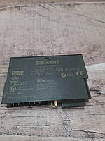 Siemens SIMATIC S7 6ES7 132-4BB01-0AA0