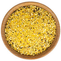 Лимонний перець 500 г