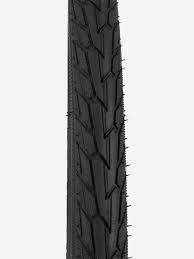 Покрышка 20x1.75 (47-406) Schwalbe ROAD CRUISER K-Guard Active B/B HS484 GREEN 50EPI