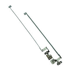 Петлі для ноутбука Acer Aspire 5552