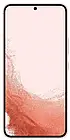 Samsung Galaxy S22 5G DUOS SM-S901B/DS 8/128GB Pink, 50+12+10/10Мп, Exynos 2200, 2 Sim, NFC, 3700 mAh, 25Вт, фото 7