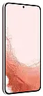 Samsung Galaxy S22 5G DUOS SM-S901B/DS 8/128GB Pink, 50+12+10/10Мп, Exynos 2200, 2 Sim, NFC, 3700 mAh, 25Вт, фото 2