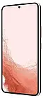 Samsung Galaxy S22 5G DUOS SM-S901B/DS 8/128GB Pink, 50+12+10/10Мп, Exynos 2200, 2 Sim, NFC, 3700 mAh, 25Вт, фото 6
