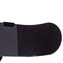 Армбластер ізолятор біцепса Zelart TA-2260 чорний, фото 3