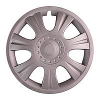 Ковпаки 14" URAN графіт