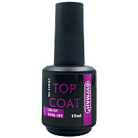 Топ без липкого шару Фурман 15мл