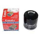 Фільтр оливи "EuroEx" MATIZ EX-65412 (96570765, 96565412)