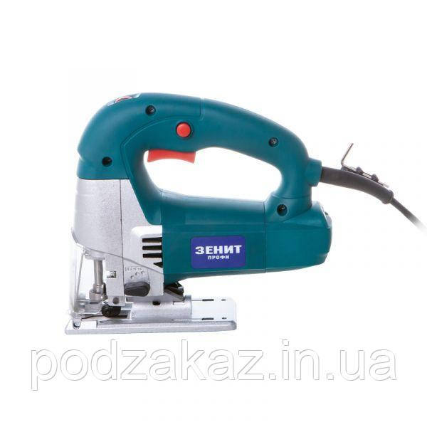 Лобзик електричний ЗПЛ-950 МР Профі HLZ, фото 1