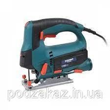 Лобзик ЗПЛ-950 Профі HLZ