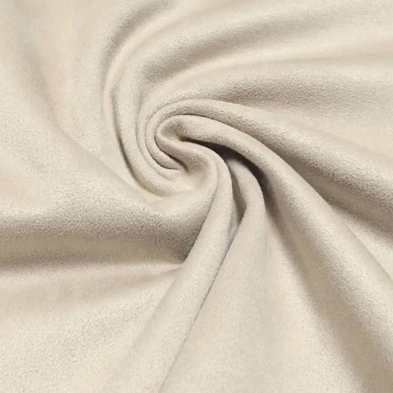 Тканина Замш на дайвінгу