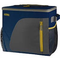 Термосумка Thermos Cooler Bag Radiance 30 л (500163)