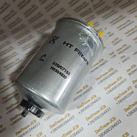 Фильтр топливный тонкой очистки Т2-Т3 NEXGEN JCB 320/07394, 320/07155,320/A7170