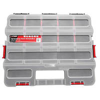 Органайзер Stark MultipleBox 389x310x67 мм