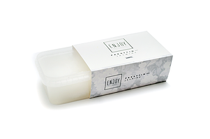 Косметологічний Парафін Жасмин Enjoy Professional 500 мл