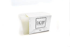 Косметологічний Парафін Жасмин Enjoy Professional 1000 мл