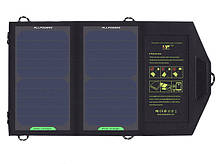 Електроніка