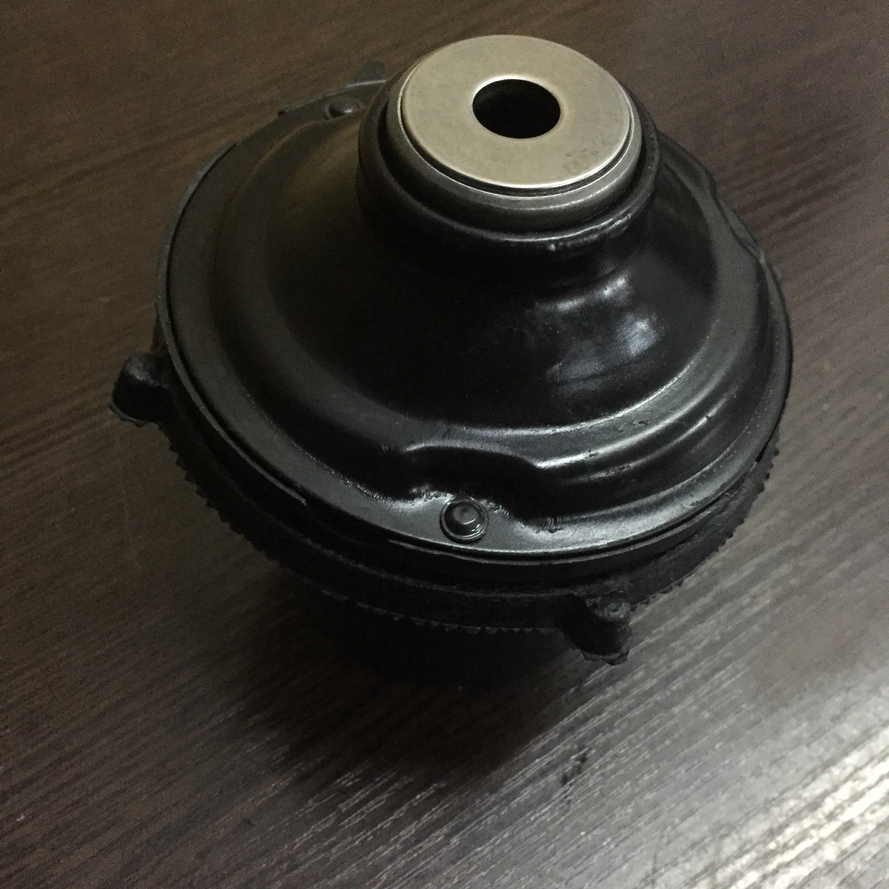 Желіде жас медбикелердің порно видеолары