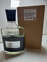 Парфум Creed Aventus(tester)