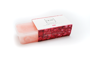 Косметологічний Парафін Ягода Enjoy Professional 500 мл