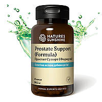 Простата формула НСП (Prostate Support Formula) NSP Биологически Активная Добавка