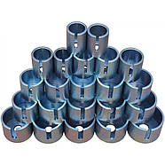 Зйомник сайлентблоків 27 од Falon Tech FTAC8070, фото 4