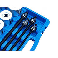 Зйомник сайлентблоків 27 од Falon Tech FTAC8070, фото 5