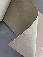 Рулонна Штора Термо Севіла темний-горіх 550*1200