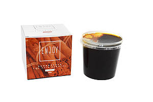 Шугаринг Кориця Hard Enjoy Professional 500 гр