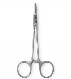 Голкоутримувач Mayo-Hegar 13 см DE-1088