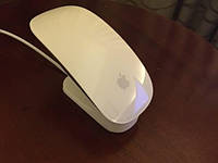 Док-станція для зарядки Apple Magic Mouse2.