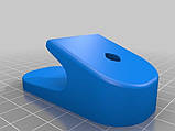 Док-станція для зарядки Apple Magic Mouse2., фото 4