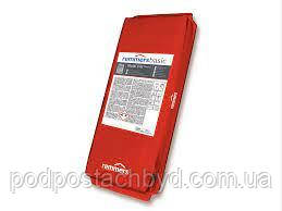 Multi Fill basic Remmers, фото 1