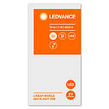 LEDVANCE Нічник LINEARLED MOBILE BL 400MM білий, фото 5