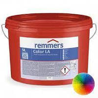 Color LA Remmers