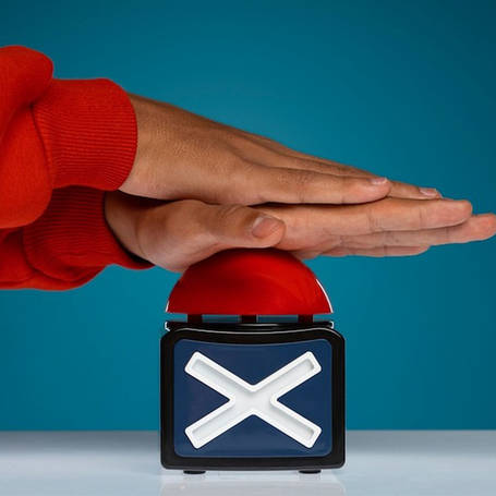 Немає у наявності