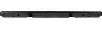 Саундбар Polk audio Signa S2, фото 6