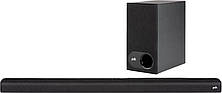 Саундбар Polk audio Signa S2, фото 3