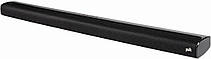 Саундбар Polk audio Signa S2, фото 5