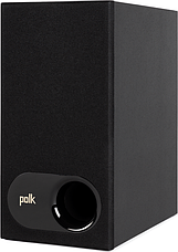 Саундбар Polk audio Signa S2, фото 4
