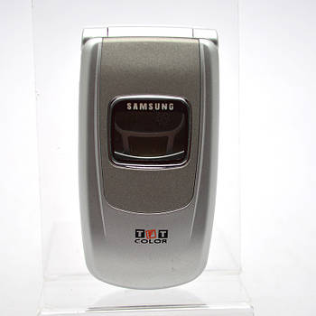Корпус Samsung S500 HC
