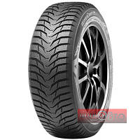 Marshal WinterCraft Ice WI31 185/60 R15 88T XL (под шип)