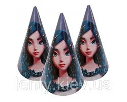 Ковпачки "Мавкa. Лісова пісня" поштучно