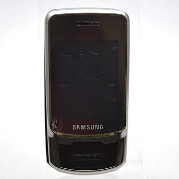 Корпус Samsung B5702 HC