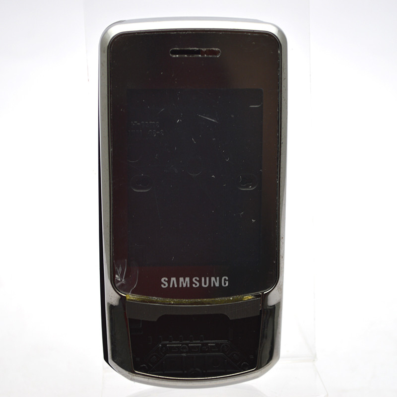 Корпус Samsung B5702 HC, фото 1