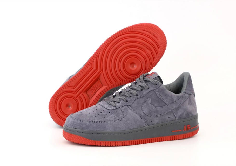 Nike air force 1 type 44 deals