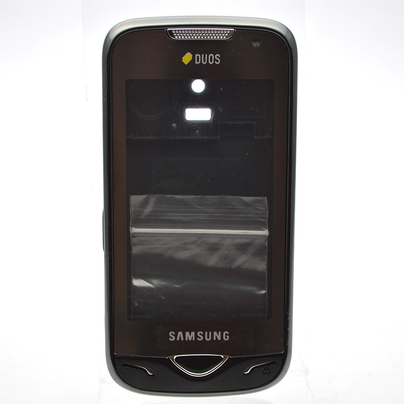 Корпус Samsung B7722 HC, фото 2