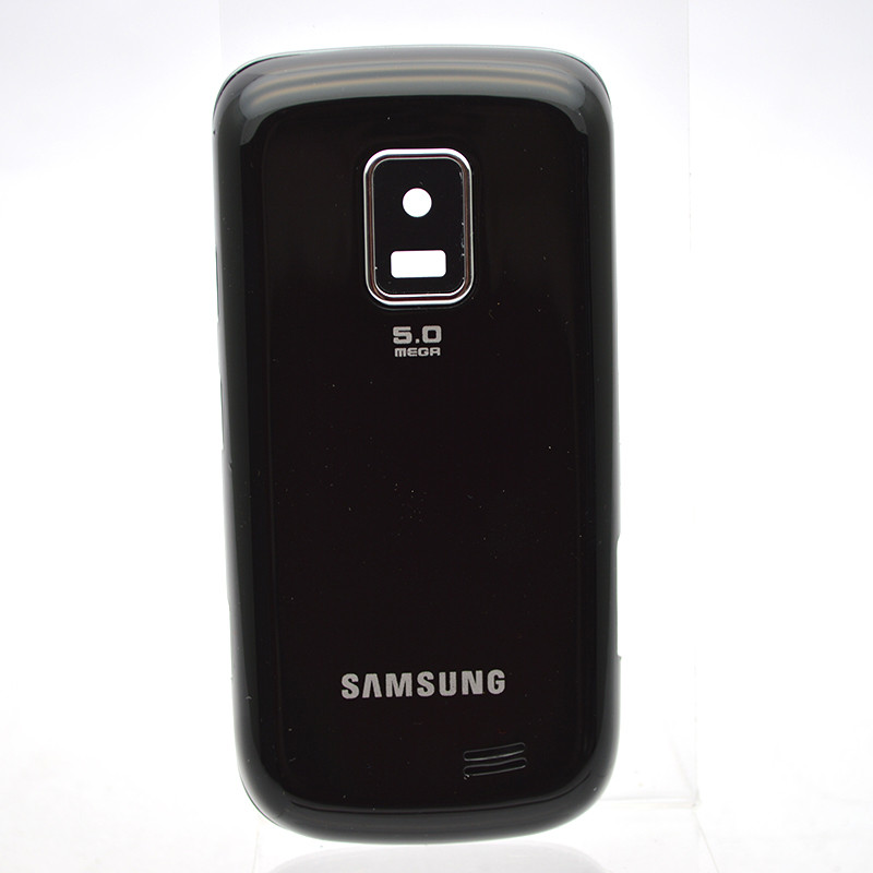 Корпус Samsung B7722 HC, фото 1