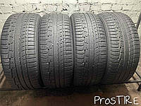 Зимові шини б/у 235/55 R17 Nokian WR A3