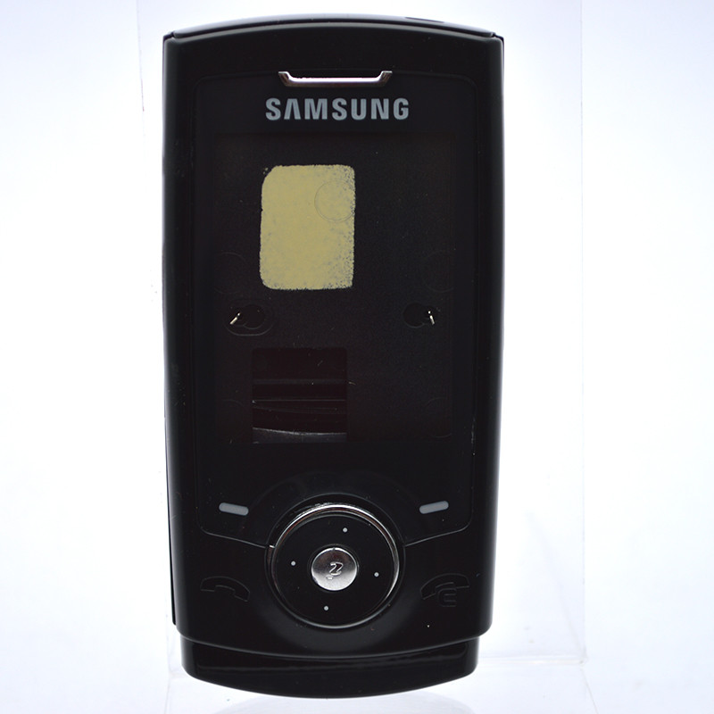 Корпус Samsung U600 HC, фото 1