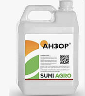 Фунгицид Анзор Sumi Agro - 5 л